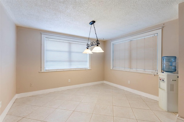 12311 Oakwood Dr, Hudson, FL 34669 - photo 20