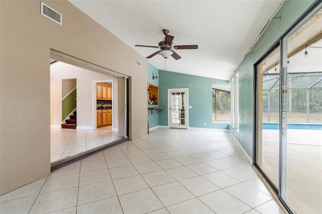 12311 Oakwood Dr, Hudson, FL 34669 - photo 21