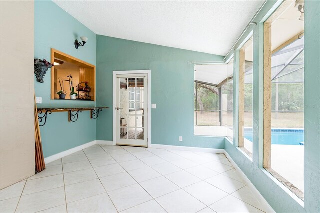 12311 Oakwood Dr, Hudson, FL 34669 - photo 22