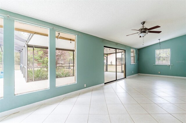 12311 Oakwood Dr, Hudson, FL 34669 - photo 23
