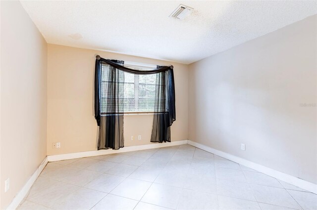 12311 Oakwood Dr, Hudson, FL 34669 - photo 24