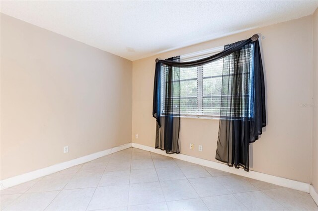 12311 Oakwood Dr, Hudson, FL 34669 - photo 25