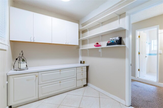 12311 Oakwood Dr, Hudson, FL 34669 - photo 26