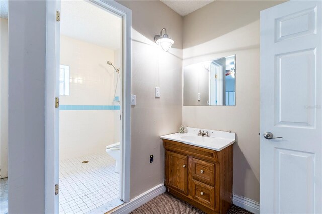 12311 Oakwood Dr, Hudson, FL 34669 - photo 27