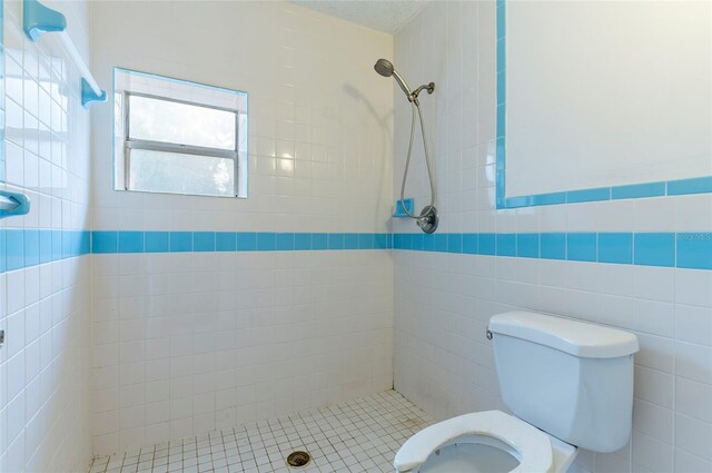 12311 Oakwood Dr, Hudson, FL 34669 - photo 28