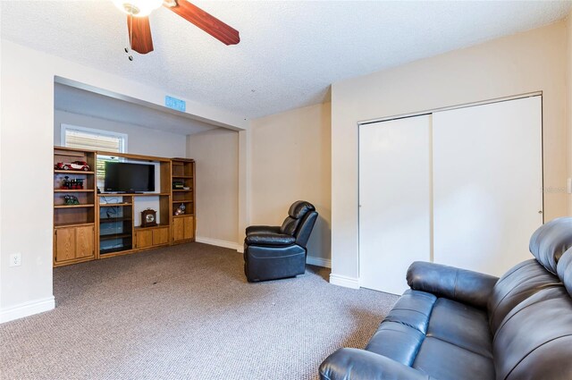 12311 Oakwood Dr, Hudson, FL 34669 - photo 30