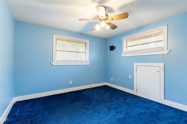 12311 Oakwood Dr, Hudson, FL 34669 - photo 32