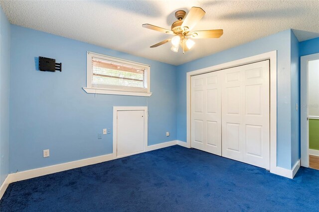 12311 Oakwood Dr, Hudson, FL 34669 - photo 33