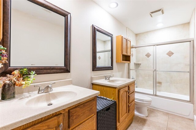 12311 Oakwood Dr, Hudson, FL 34669 - photo 34