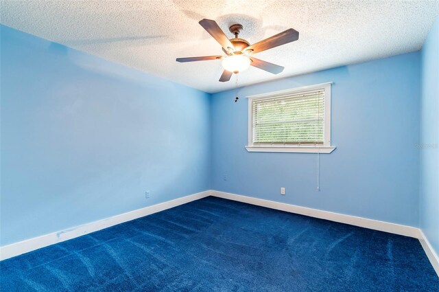 12311 Oakwood Dr, Hudson, FL 34669 - photo 35