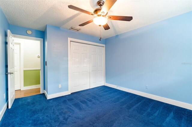 12311 Oakwood Dr, Hudson, FL 34669 - photo 36