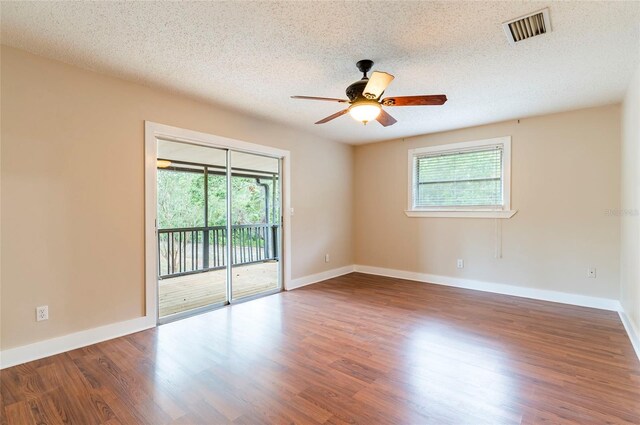12311 Oakwood Dr, Hudson, FL 34669 - photo 37