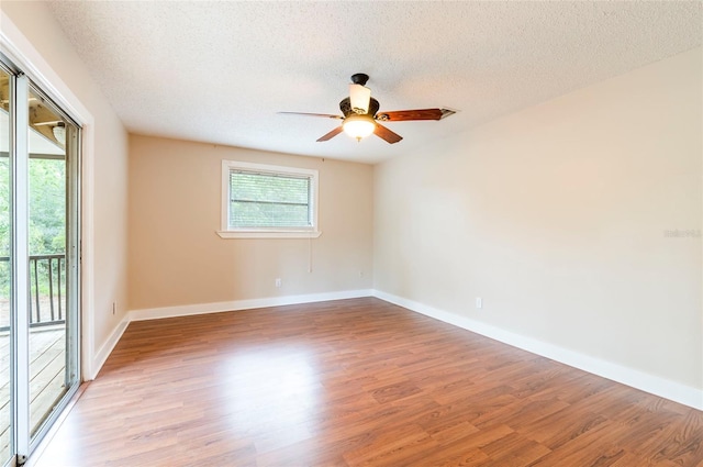 12311 Oakwood Dr, Hudson, FL 34669 - photo 38