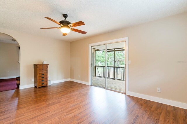 12311 Oakwood Dr, Hudson, FL 34669 - photo 39