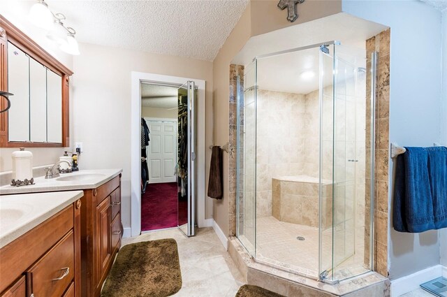 12311 Oakwood Dr, Hudson, FL 34669 - photo 43