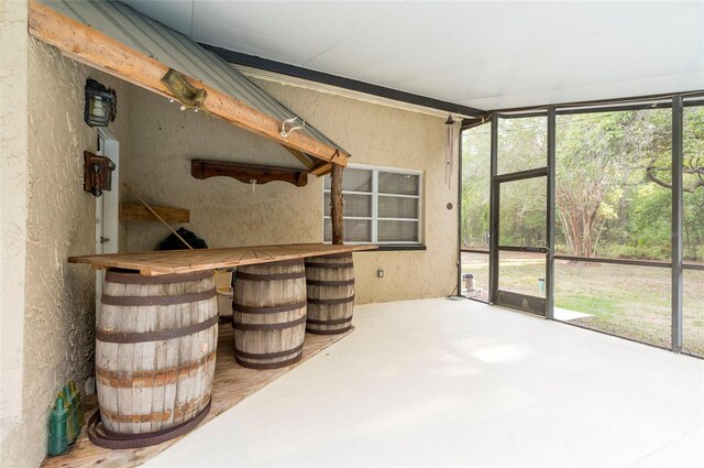 12311 Oakwood Dr, Hudson, FL 34669 - photo 45