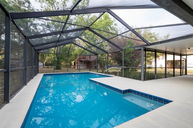 12311 Oakwood Dr, Hudson, FL 34669 - photo 47