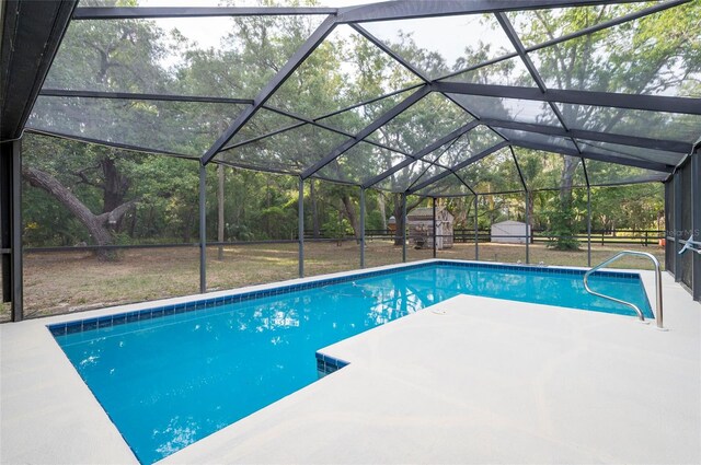 12311 Oakwood Dr, Hudson, FL 34669 - photo 48