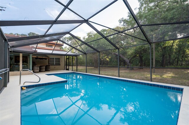 12311 Oakwood Dr, Hudson, FL 34669 - photo 49