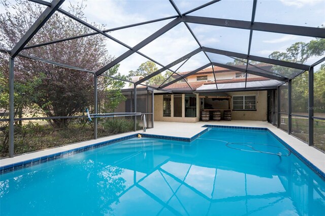 12311 Oakwood Dr, Hudson, FL 34669 - photo 50