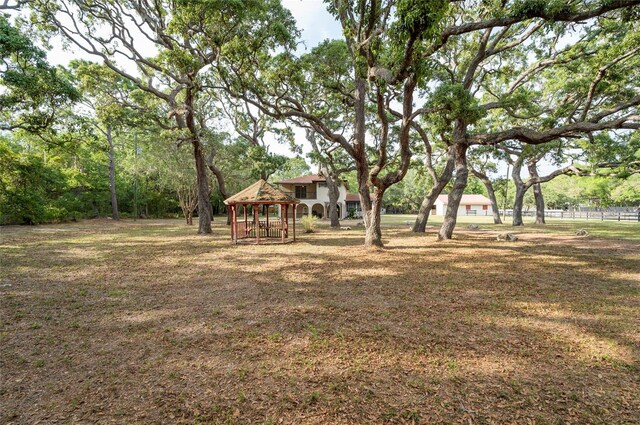 12311 Oakwood Dr, Hudson, FL 34669 - photo 51