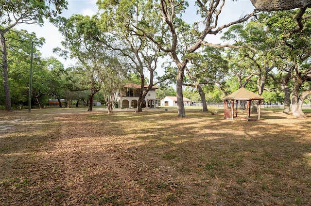 12311 Oakwood Dr, Hudson, FL 34669 - photo 52