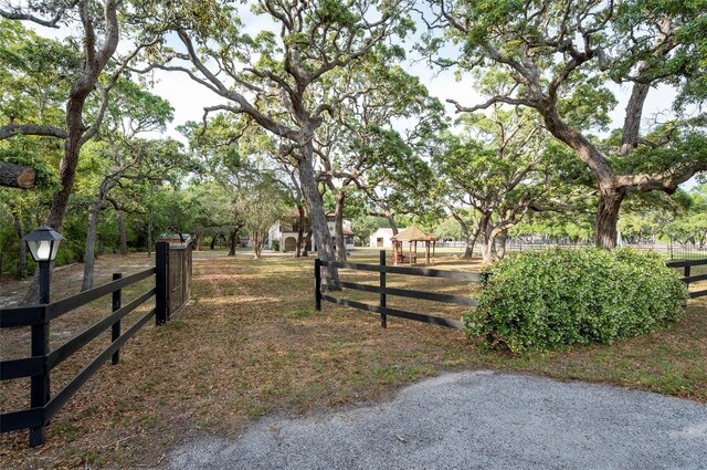 12311 Oakwood Dr, Hudson, FL 34669 - photo 53