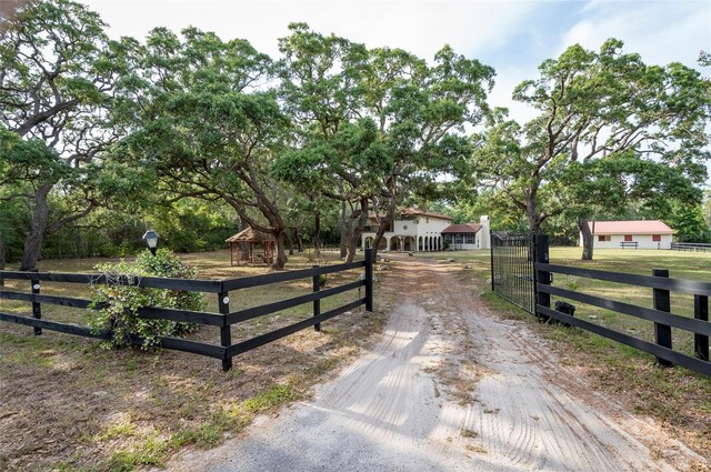 12311 Oakwood Dr, Hudson, FL 34669 - photo 54