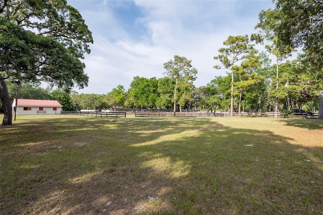 12311 Oakwood Dr, Hudson, FL 34669 - photo 56