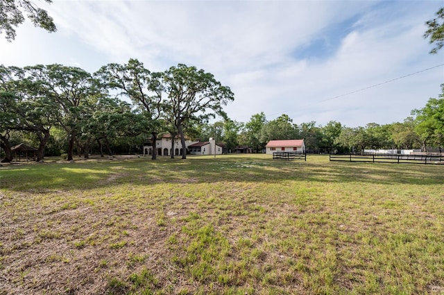 12311 Oakwood Dr, Hudson, FL 34669 - photo 57