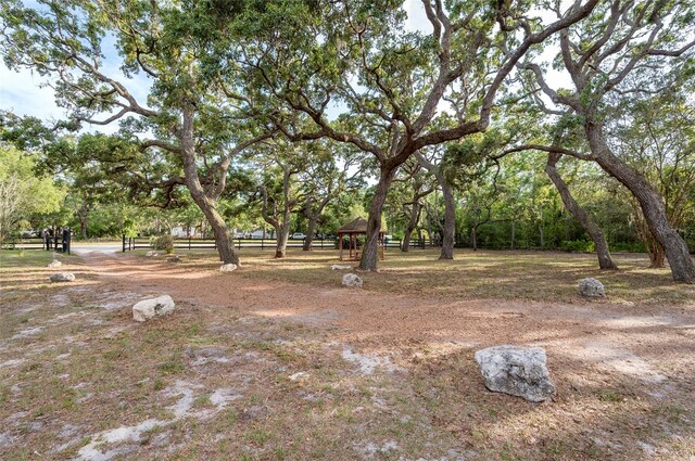 12311 Oakwood Dr, Hudson, FL 34669 - photo 58