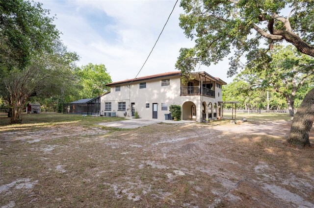 12311 Oakwood Dr, Hudson, FL 34669 - photo 59