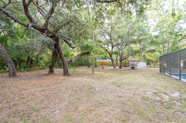12311 Oakwood Dr, Hudson, FL 34669 - photo 60