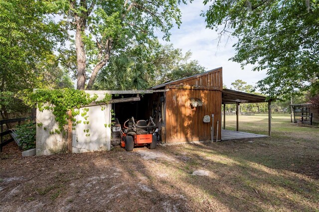12311 Oakwood Dr, Hudson, FL 34669 - photo 64