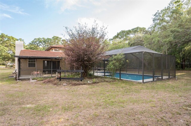 12311 Oakwood Dr, Hudson, FL 34669 - photo 67
