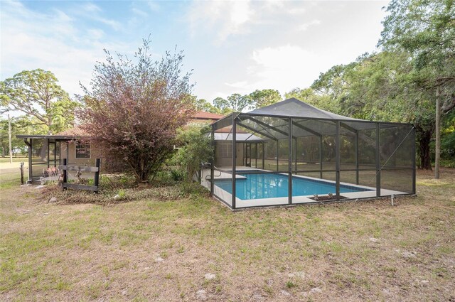 12311 Oakwood Dr, Hudson, FL 34669 - photo 68