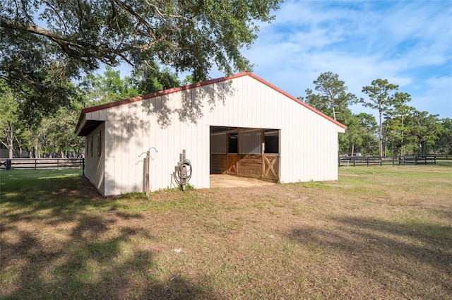 12311 Oakwood Dr, Hudson, FL 34669 - photo 69