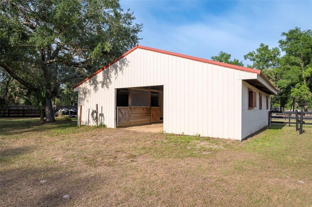 12311 Oakwood Dr, Hudson, FL 34669 - photo 70