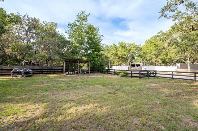 12311 Oakwood Dr, Hudson, FL 34669 - photo 72