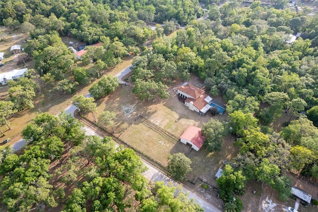 12311 Oakwood Dr, Hudson, FL 34669 - photo 74