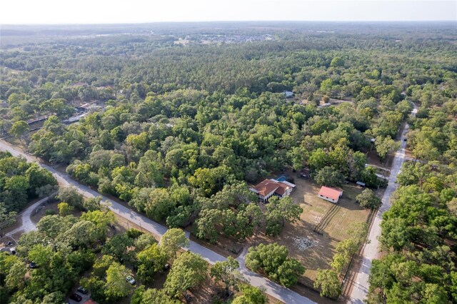12311 Oakwood Dr, Hudson, FL 34669 - photo 76