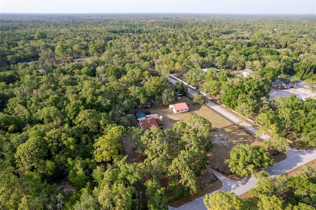 12311 Oakwood Dr, Hudson, FL 34669 - photo 78
