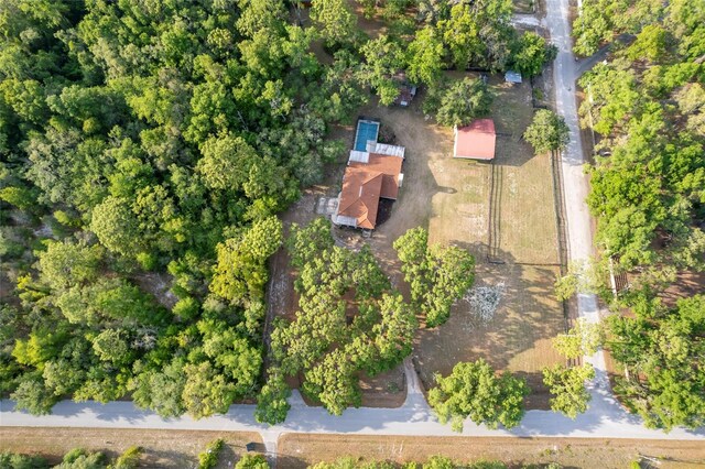 12311 Oakwood Dr, Hudson, FL 34669 - photo 79