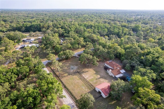 12311 Oakwood Dr, Hudson, FL 34669 - photo 81