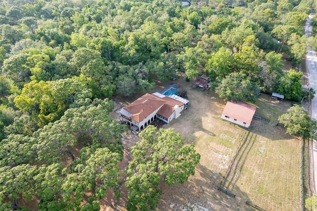 12311 Oakwood Dr, Hudson, FL 34669 - photo 82