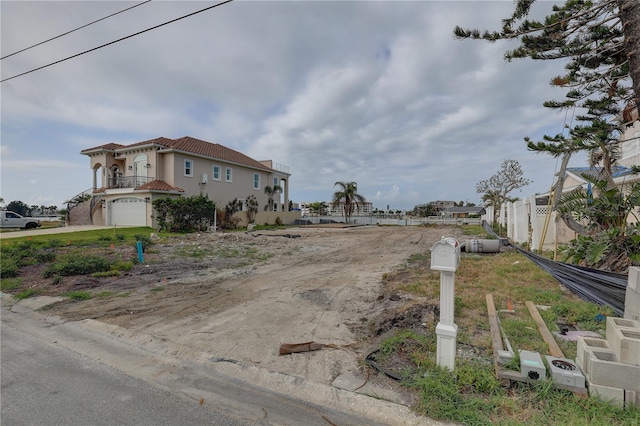 11100 5th St E, Treasure Island, FL 33706