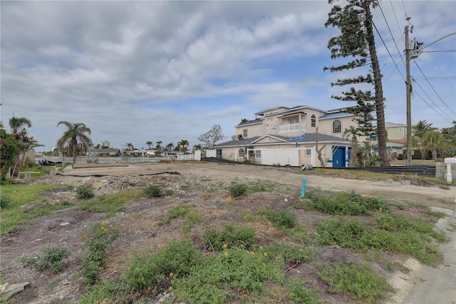 11100 5th St E, Treasure Island, FL 33706