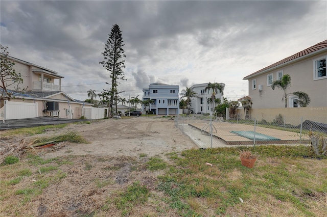 11100 5th St E, Treasure Island, FL 33706