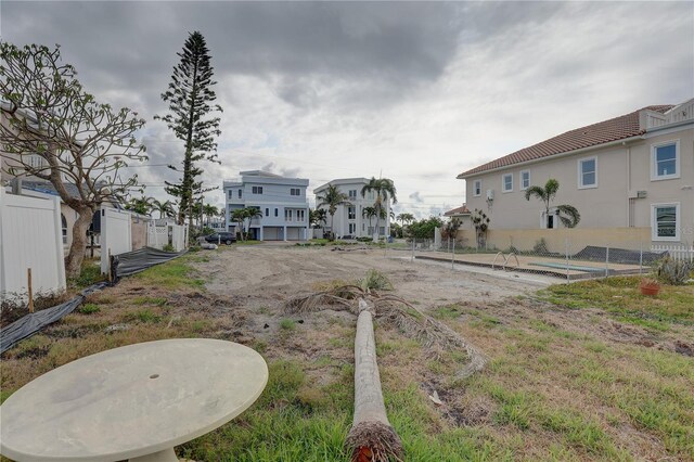 11100 5th St E, Treasure Island, FL 33706