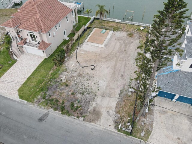 11100 5th St E, Treasure Island, FL 33706